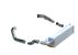 TRUST GReddy Intercooler Kit